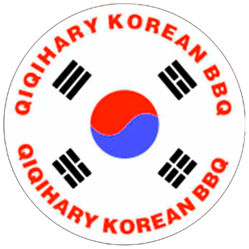 Qiqihary Chueca - Logo y Favicon